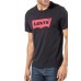 Levi's Camiseta T-shirt Logo Levis Original